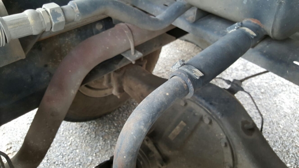 รถฮีโน่ 6 ล้อดั้ม FC9J 175 แรงม้า. ปี 54  ( รถวิ่ง 13x,xxx กม. )      สนใจติดต่อ  081 - 6079515