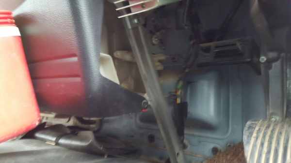 รถฮีโน่ 6 ล้อดั้ม FC9J 175 แรงม้า. ปี 54  ( รถวิ่ง 13x,xxx กม. )      สนใจติดต่อ  081 - 6079515