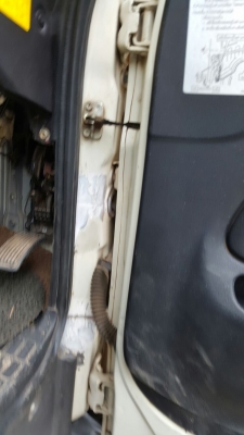 รถฮีโน่ 6 ล้อดั้ม FC9J 175 แรงม้า. ปี 54  ( รถวิ่ง 13x,xxx กม. )      สนใจติดต่อ  081 - 6079515