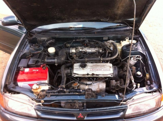 กันแดดกันฝน ราคาสุดคุ้ม 44,000 บาท กันแดดกันฝน ราคาสุดคุ้ม 44,000 บาท