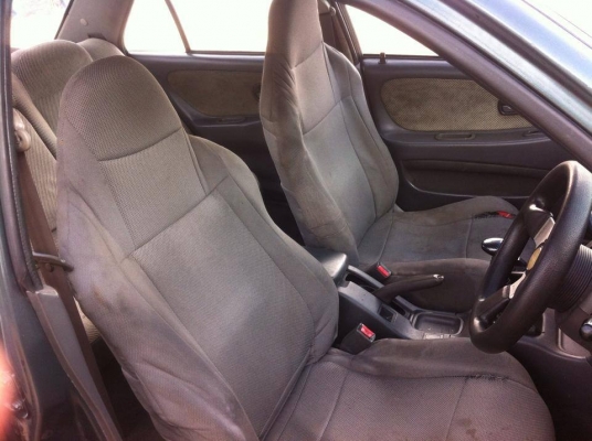 กันแดดกันฝน ราคาสุดคุ้ม 44,000 บาท กันแดดกันฝน ราคาสุดคุ้ม 44,000 บาท