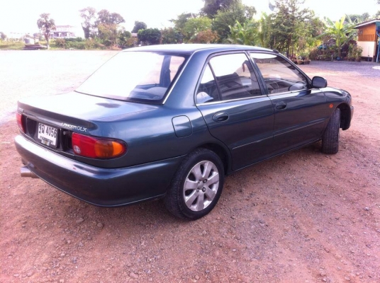 กันแดดกันฝน ราคาสุดคุ้ม 44,000 บาท กันแดดกันฝน ราคาสุดคุ้ม 44,000 บาท