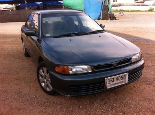 กันแดดกันฝน ราคาสุดคุ้ม 44,000 บาท กันแดดกันฝน ราคาสุดคุ้ม 44,000 บาท