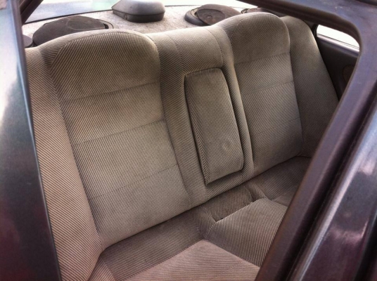 กันแดดกันฝน ราคาสุดคุ้ม 44,000 บาท กันแดดกันฝน ราคาสุดคุ้ม 44,000 บาท