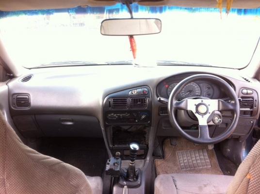 กันแดดกันฝน ราคาสุดคุ้ม 44,000 บาท กันแดดกันฝน ราคาสุดคุ้ม 44,000 บาท