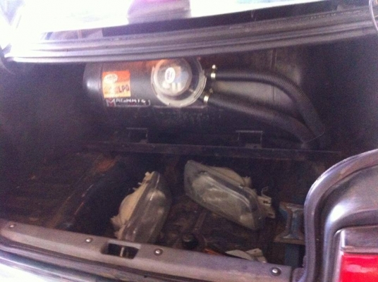 กันแดดกันฝน ราคาสุดคุ้ม 44,000 บาท กันแดดกันฝน ราคาสุดคุ้ม 44,000 บาท