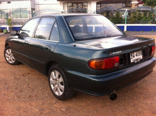 กันแดดกันฝน ราคาสุดคุ้ม 44,000 บาท กันแดดกันฝน ราคาสุดคุ้ม 44,000 บาท