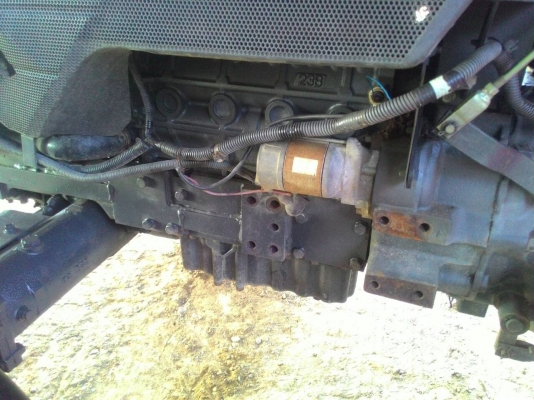 ขายรถไถ KUBOTA L4508 แถมผาน6 ยางหน้าใหม่  ทะเบียนพร้อมโอน  ราคา 200,000 รถอยู่ อ.แกลง จ.ระยอง  สนใจสอบถาม 0818618678 id line=0818618678 0899347475 id line=carbonthai มีรถขนส่งบริการทั่วไทย