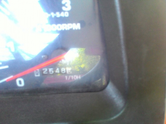 ขายรถไถ KUBOTA L4508 แถมผาน6 ยางหน้าใหม่  ทะเบียนพร้อมโอน  ราคา 200,000 รถอยู่ อ.แกลง จ.ระยอง  สนใจสอบถาม 0818618678 id line=0818618678 0899347475 id line=carbonthai มีรถขนส่งบริการทั่วไทย