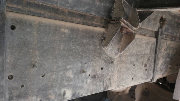 สิบล้อ 2เพา มิตซู ไอ้หลง FN527 TD-319××× 6D16โบว์2เพา แม่ลูก2คาน พื้นเรียบ สภาพดีพร้อมใช้ ทะเบียนพร้อมโอน สิบล้อ 2เพา มิตซู ไอ้หลง FN527 TD-319××× 6D16โบว์2เพา แม่ลูก2คาน พื้นเรียบ สภาพดีพร้อมใช้ ทะเบียนพร้อมโอน