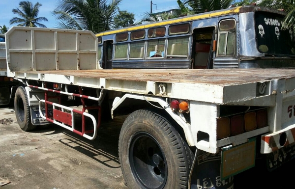 สิบล้อ 2เพา มิตซู ไอ้หลง FN527 TD-319××× 6D16โบว์2เพา แม่ลูก2คาน พื้นเรียบ สภาพดีพร้อมใช้ ทะเบียนพร้อมโอน สิบล้อ 2เพา มิตซู ไอ้หลง FN527 TD-319××× 6D16โบว์2เพา แม่ลูก2คาน พื้นเรียบ สภาพดีพร้อมใช้ ทะเบียนพร้อมโอน