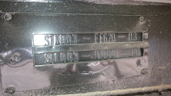 สิบล้อ 2เพา มิตซู ไอ้หลง FN527 TD-319××× 6D16โบว์2เพา แม่ลูก2คาน พื้นเรียบ สภาพดีพร้อมใช้ ทะเบียนพร้อมโอน สิบล้อ 2เพา มิตซู ไอ้หลง FN527 TD-319××× 6D16โบว์2เพา แม่ลูก2คาน พื้นเรียบ สภาพดีพร้อมใช้ ทะเบียนพร้อมโอน