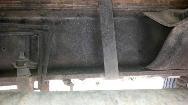 สิบล้อ 2เพา มิตซู ไอ้หลง FN527 TD-319××× 6D16โบว์2เพา แม่ลูก2คาน พื้นเรียบ สภาพดีพร้อมใช้ ทะเบียนพร้อมโอน สิบล้อ 2เพา มิตซู ไอ้หลง FN527 TD-319××× 6D16โบว์2เพา แม่ลูก2คาน พื้นเรียบ สภาพดีพร้อมใช้ ทะเบียนพร้อมโอน