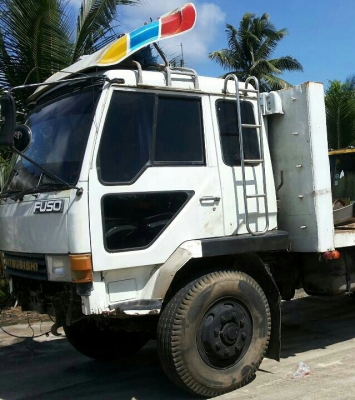 สิบล้อ 2เพา มิตซู ไอ้หลง FN527 TD-319××× 6D16โบว์2เพา แม่ลูก2คาน พื้นเรียบ สภาพดีพร้อมใช้ ทะเบียนพร้อมโอน สิบล้อ 2เพา มิตซู ไอ้หลง FN527 TD-319××× 6D16โบว์2เพา แม่ลูก2คาน พื้นเรียบ สภาพดีพร้อมใช้ ทะเบียนพร้อมโอน