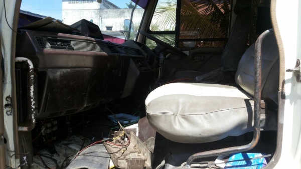 สิบล้อ 2เพา มิตซู ไอ้หลง FN527 TD-319××× 6D16โบว์2เพา แม่ลูก2คาน พื้นเรียบ สภาพดีพร้อมใช้ ทะเบียนพร้อมโอน สิบล้อ 2เพา มิตซู ไอ้หลง FN527 TD-319××× 6D16โบว์2เพา แม่ลูก2คาน พื้นเรียบ สภาพดีพร้อมใช้ ทะเบียนพร้อมโอน