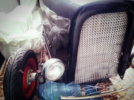 ขายรถมินิคาร์mini car totrod car ขายรถมินิคาร์mini car totrod car