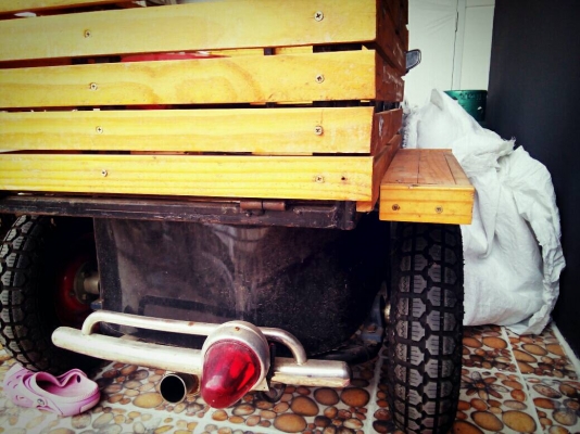 ขายรถมินิคาร์mini car totrod car ขายรถมินิคาร์mini car totrod car