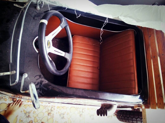 ขายรถมินิคาร์mini car totrod car ขายรถมินิคาร์mini car totrod car