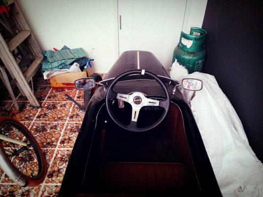 ขายรถมินิคาร์mini car totrod car ขายรถมินิคาร์mini car totrod car