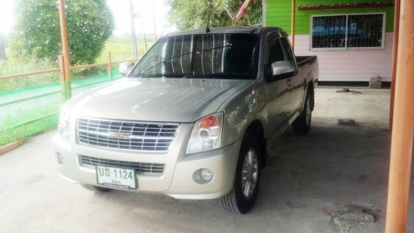 ^^^^^^ มาแล้วนะ Gold Serei 2008 หล่อๆเลย ^^^^^^