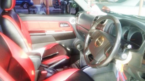 ^^^^^^ มาแล้วนะ Gold Serei 2008 หล่อๆเลย ^^^^^^