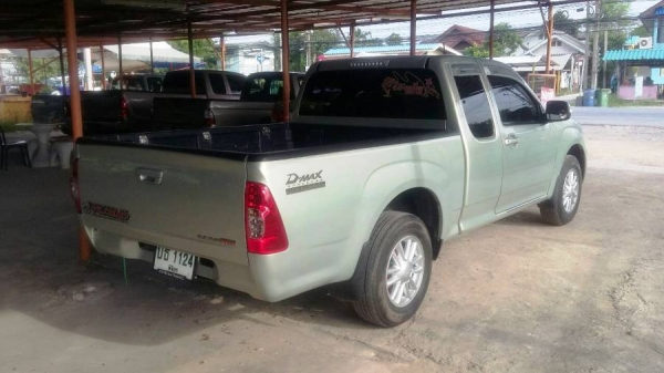 ^^^^^^ มาแล้วนะ Gold Serei 2008 หล่อๆเลย ^^^^^^