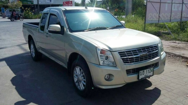 ^^^^^^ มาแล้วนะ Gold Serei 2008 หล่อๆเลย ^^^^^^