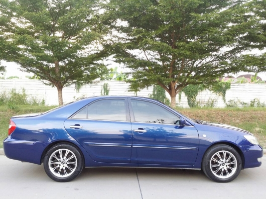 รถบ้านแท้ๆ  มือเดียวออกห้าง สภาพสวยมาก