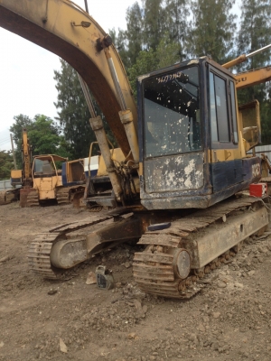 รับจำนำแม็คโครมือสอง