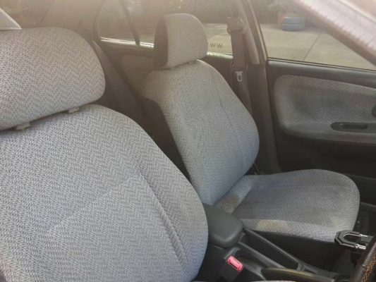 ขายสด / รับเทิร์น Mitsubishi lancer ท้ายเบนซ์ ออโต้ lpg ขายสด / รับเทิร์น Mitsubishi lancer ท้ายเบนซ์ ออโต้ lpg