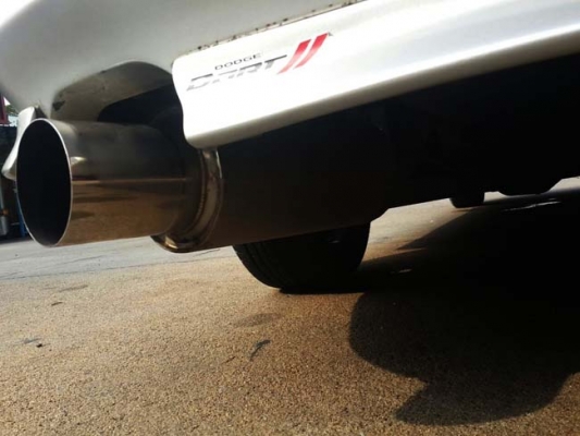 ขายสด / รับเทิร์น Mitsubishi lancer ท้ายเบนซ์ ออโต้ lpg ขายสด / รับเทิร์น Mitsubishi lancer ท้ายเบนซ์ ออโต้ lpg