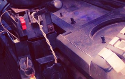 **ขายแล้วครับขอบคุณ ลูกค้า และ ขอบคุณ Truck2hand