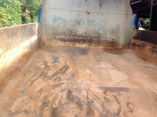 **ขายแล้วครับขอบคุณ ลูกค้า และ ขอบคุณ Truck2hand