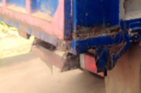 **ขายแล้วครับขอบคุณ ลูกค้า และ ขอบคุณ Truck2hand