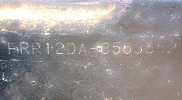 **ขายแล้วครับขอบคุณ ลูกค้า และ ขอบคุณ Truck2hand