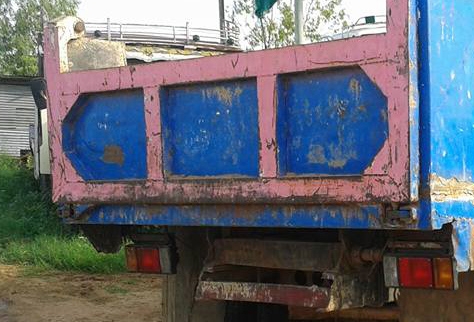 **ขายแล้วครับขอบคุณ ลูกค้า และ ขอบคุณ Truck2hand