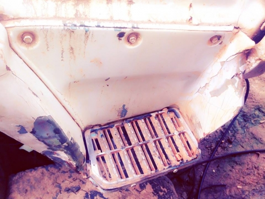 **ขายแล้วครับขอบคุณ ลูกค้า และ ขอบคุณ Truck2hand