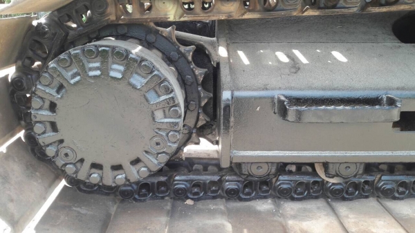 เอกสารเล่มทะเบียนแคล320c เอกสารเล่มทะเบียนแคล320c