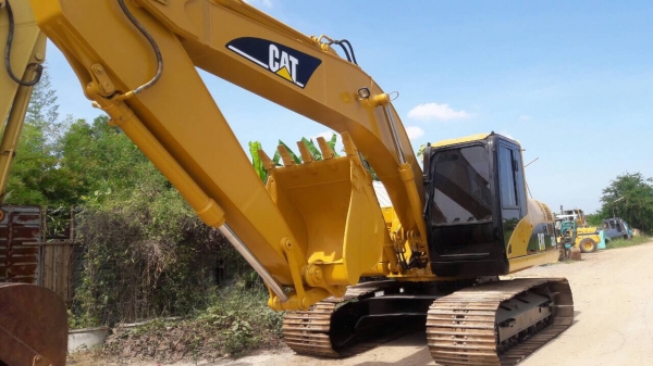 เอกสารเล่มทะเบียนแคล320c เอกสารเล่มทะเบียนแคล320c