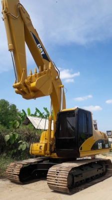 เอกสารเล่มทะเบียนแคล320c