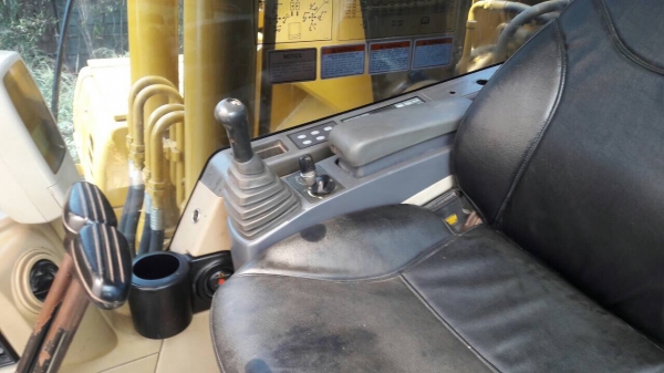 เอกสารเล่มทะเบียนแคล320c เอกสารเล่มทะเบียนแคล320c