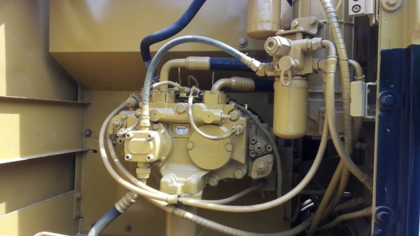 เอกสารเล่มทะเบียนแคล320c เอกสารเล่มทะเบียนแคล320c