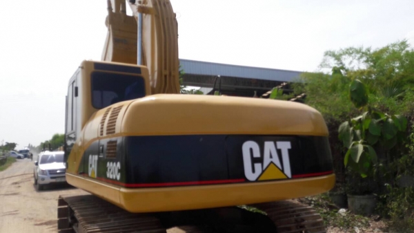 เอกสารเล่มทะเบียนแคล320c เอกสารเล่มทะเบียนแคล320c