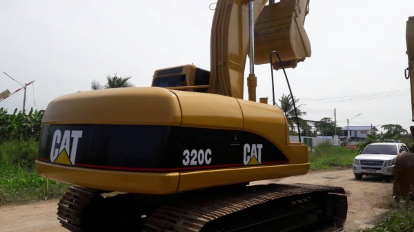 เอกสารเล่มทะเบียนแคล320c เอกสารเล่มทะเบียนแคล320c