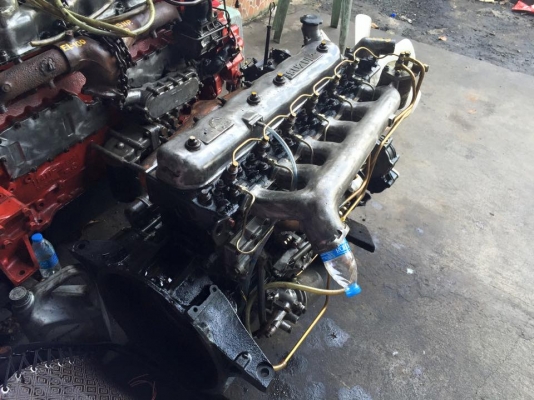 ขายเครื่องยนต์ ฟิตใหม่ Izusu 6BD1 165 แรง ขายเครื่องยนต์ ฟิตใหม่ Izusu 6BD1 165 แรง