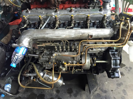 ขายเครื่องยนต์ ฟิตใหม่ Izusu 6BD1 165 แรง ขายเครื่องยนต์ ฟิตใหม่ Izusu 6BD1 165 แรง