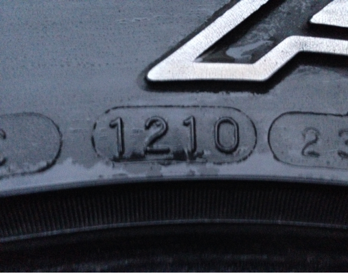 ยาง All Maxxis 31 10.5 R15 จำนวน 2 เส้น ราคาไม่แพง ยาง All Maxxis 31 10.5 R15 จำนวน 2 เส้น ราคาไม่แพง