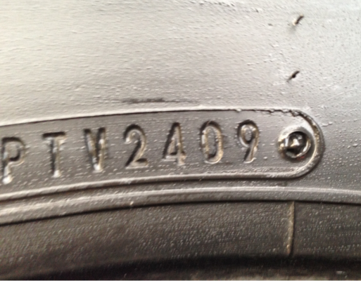 ยาง All Falken 31 10.5 R15 ดอกเต็ม จำนวน 2เส้น ราคาไม่แพง