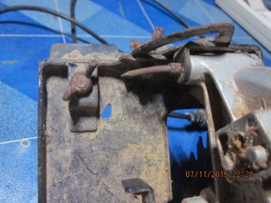 เลื่อยวงเดือน Maktec ครับ ดุไม่เป็น copy หรือเปล่าขายถูกๆ เลื่อยวงเดือน Maktec ครับ ดุไม่เป็น copy หรือเปล่าขายถูกๆ