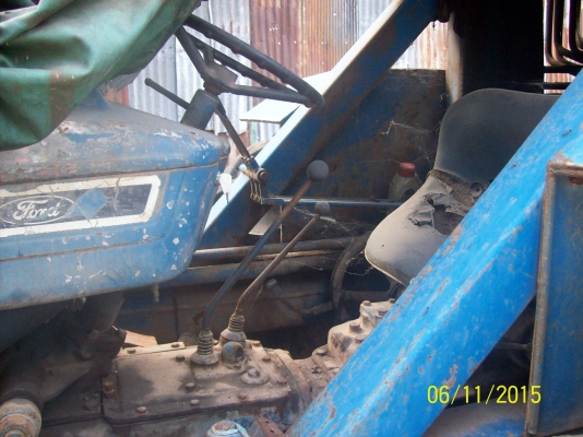 ขายแบคโฮ-รถคีบอ้อย